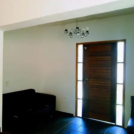Confortavel Casa Em Ubatuba - Pereque Acu Exterior photo