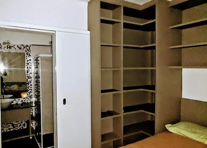 Confortavel Casa Em Ubatuba - Pereque Acu