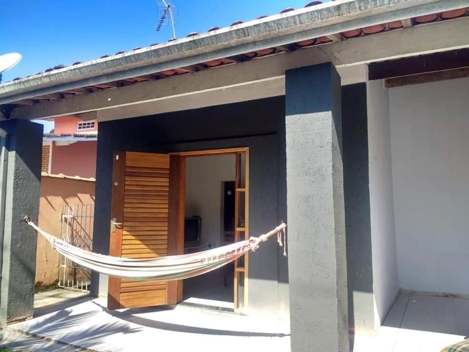 Confortavel Casa Em - Pereque Acu Ubatuba