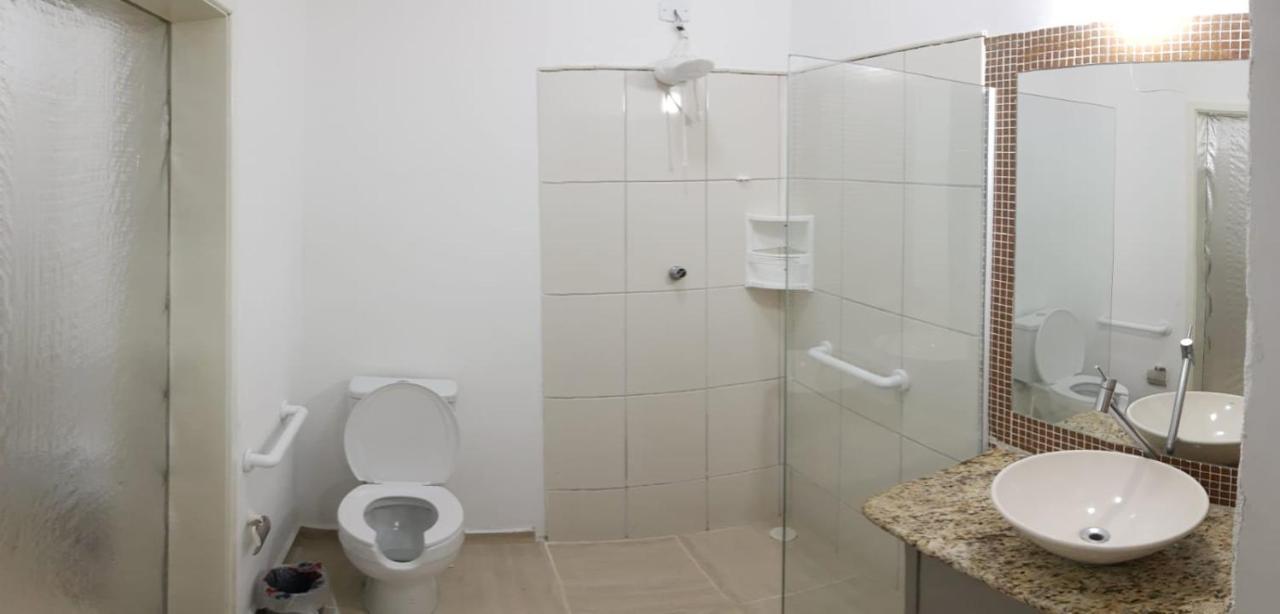 Confortavel Casa Em - Pereque Acu Holiday home Ubatuba