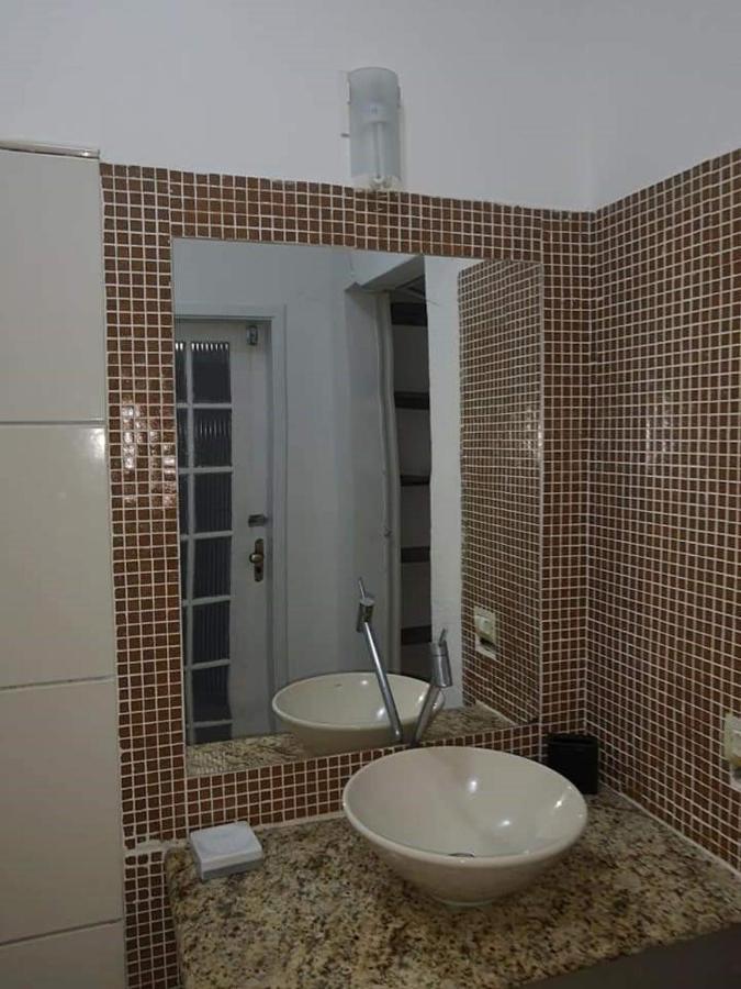 Confortavel Casa Em - Pereque Acu Holiday home Ubatuba